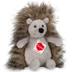 HERMANN TEDDY 93900 Igel Lilli 16 cm