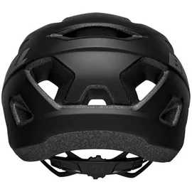 Bell Nomad 2 50-57 cm schwarz 2021