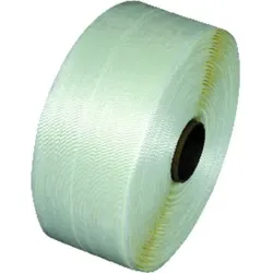 Polyesterband 25mm Rolle a 500m