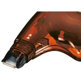 Plus Japan Korrekturroller PLUS Corrections Tape FX 4,2 mm, 1 St.