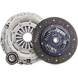 Valeo 832086