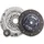 Valeo 832086