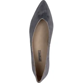 Paul Green Ballerinas in Champagne | 38,5