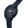 Maserati Traguardo Herrenchronograph Edelstahl 45,0 mm R8873612054