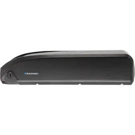 Prophete Akku Downtube 10,4 Ah 374 Wh