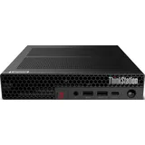 Lenovo ThinkStation P3 Tiny, Core i7-14700, 32GB RAM, 1TB SSD, T1000, DE (30H00069GE)