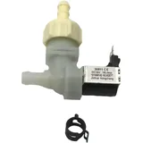 THETFORD Toilette – elektrisches Ventil – 90 Grad Modell – 90717