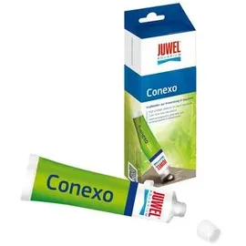 JUWEL AQUARIUM Korallenkleber Conexo 80 ml