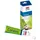 JUWEL AQUARIUM Korallenkleber Conexo 80 ml