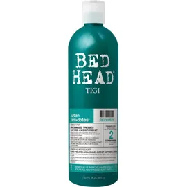 Tigi Bed Head Urban Anti-dotes 2 Recovery 750 ml