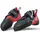 Ocùn Ocun Bullit Kletterschuhe (Größe 42.5, blau)