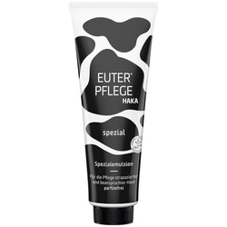 EUTERPFLEGE Handcreme EUTERPFLEGE Creme spezial 500ml