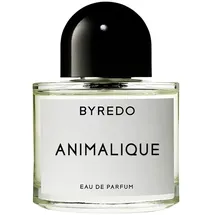 BYREDO Animalique Eau de Parfum 100 ml