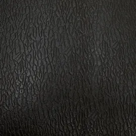Coba Anti-Ermüdungsmatte PVC 90 x 60 cm schwarz
