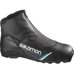 Salomon Langlaufschuhe ESCAPEX SPORT Prolink Herren
