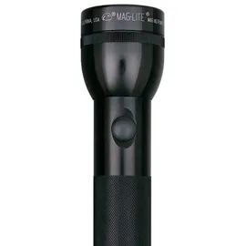 MAG-LITE 4D-Cell (S4D015)