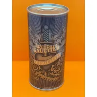 Jean Paul Gaultier Le Male Lover Eau de Parfum 125 ml