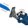 Bosch Säbelsägeblatt Expert S 1255 CHC 1 Stück