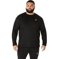 Asics Core vêtement running homme - L