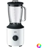 Braun PowerBlend 3 JB 3150