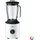 Braun PowerBlend 3 JB 3150 BK Standmixer schwarz