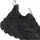 adidas Terrex Free Hiker 2 Low Wanderschuhe - Core Black / Core Black / Grey Four - EU 42
