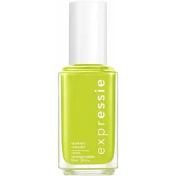 Nagellack Essie Expressie No 565 Main Character Moment 10 ml