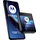 Motorola Razr 40 Ultra 5G 8 GB RAM 256 GB Infinite Black