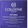 Collistar Futura Revitalisierende Creme 50 ml