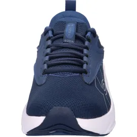 Under Armour Surge 5 Herren Blue/Downpour Gray 43