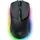 Razer Cobra Pro