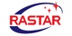 Rastar