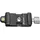 leofoto DC-24 Klemme mit Wasserwaage
