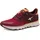 TAMARIS Slip-On Sneaker Damen Rot 36