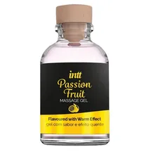 INTT Massage Gel | intt 30 ml