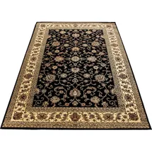 Ayyildiz Marrakesh schwarz