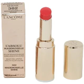 Lancôme L'Absolu Mademoiselle Shine 382 mademoiselle shine