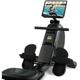 PRO-FORM Proform Rudergerät 550R