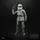 Hasbro Star Wars The Black Series Din Djarin (Morak) Actionfigur 15 cm