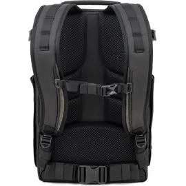 thinkTANK Think Tank Mirrorless Mover Backpack, Coast Green