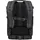 thinkTANK Think Tank Mirrorless Mover Backpack, Coast Green
