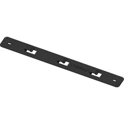 ETHERMA Distanzhalter UV-beständig WKS-1K