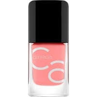 Catrice Catrice, ICONAILS Gel Lacquer 154 Papaya Punch