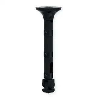 Roline Projektor-Deckenhalterung verstellbar