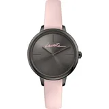 Lacoste CANNES 2001125 Damenarmbanduhr