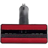 Severin PB 7210 7210 Polsterdüse