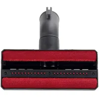 Severin PB 7210 7210 Polsterdüse