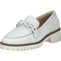 ARA Slipper Slipper Leder | Gr.: 40