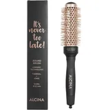 Alcina It’s never too late Round Brush Ø32 mm