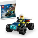 LEGO 30664